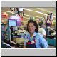 edspix/Oct 2 2001 Shari Kama.jpg